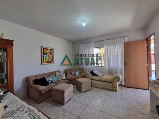 Casa venda em Região Geográfica Imediata de Londrina, Londrina