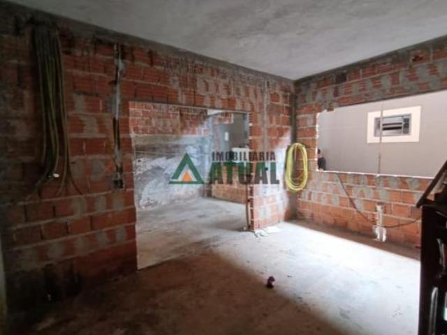 Casa venda em Cambé, Paraná