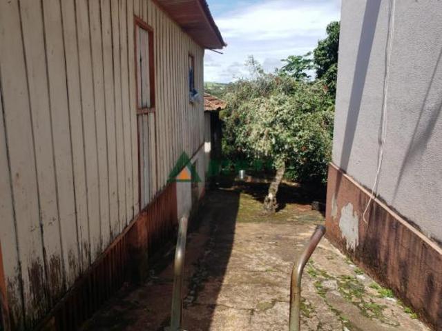 Casa venda em Região Geográfica Imediata de Londrina, Londrina