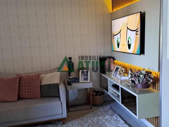 Casa venda em Região Geográfica Imediata de Londrina, Ibiporã