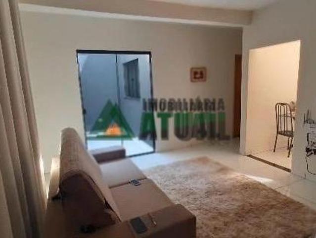 Casa venda em Região Geográfica Imediata de Londrina, Lupionópolis