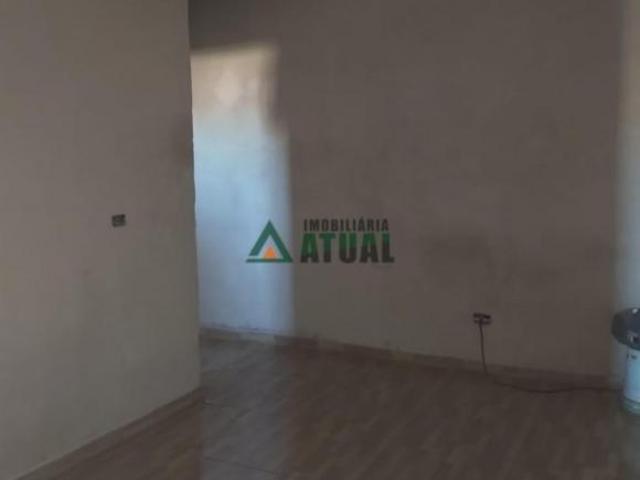 Casa venda em Região Geográfica Imediata de Londrina, Londrina