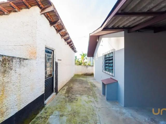 Casa aluguel em Região Geográfica Imediata de Curitiba, Região Metropolitana de Curitiba