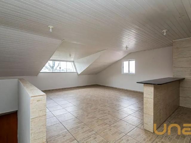 Casa aluguel em Região Geográfica Imediata de Curitiba, Região Metropolitana de Curitiba