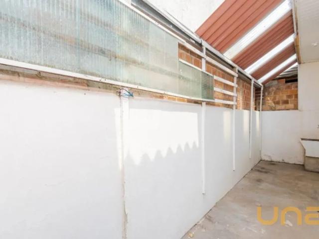 Casa aluguel em Região Geográfica Imediata de Curitiba, Região Metropolitana de Curitiba