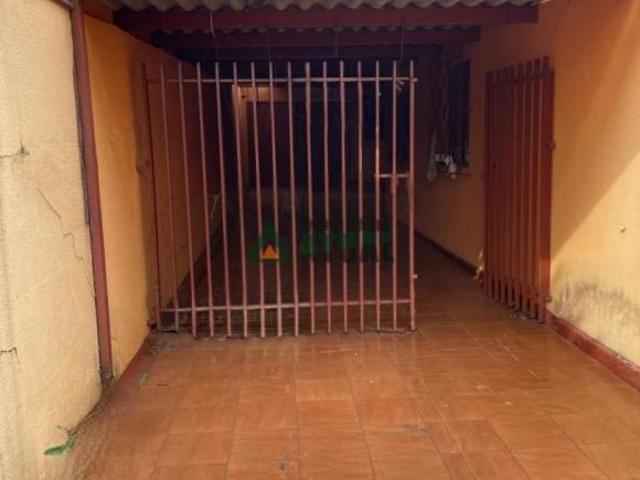 Casa venda em Região Geográfica Imediata de Londrina, Londrina