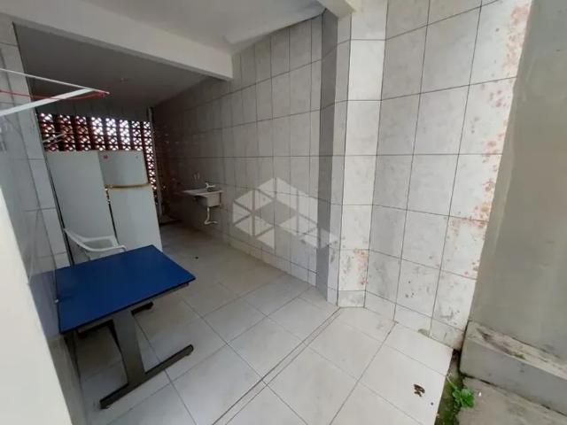 Casa aluguel em Região Geográfica Imediata de Florianópolis, Desterro