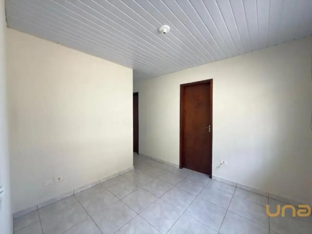 Casa aluguel em Região Geográfica Imediata de Curitiba, Região Metropolitana de Curitiba