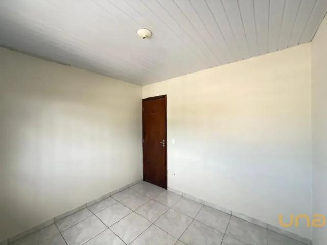 Casa aluguel em Região Geográfica Imediata de Curitiba, Região Metropolitana de Curitiba