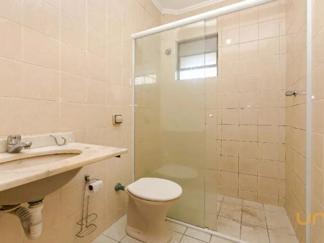 Casa aluguel em Região Geográfica Imediata de Curitiba, Região Metropolitana de Curitiba