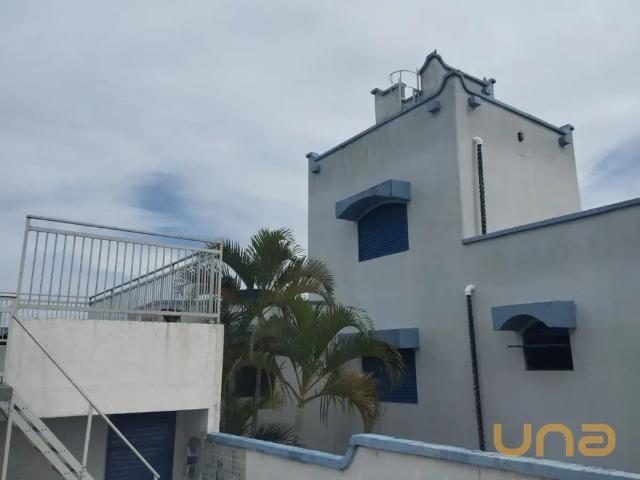 Casa aluguel em Região Geográfica Imediata de Paranaguá, Guaraquecaba