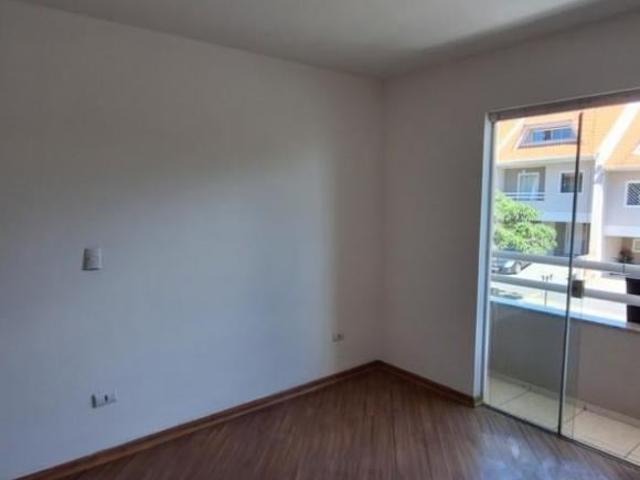 Casa venda em Curitiba, Boqueirão