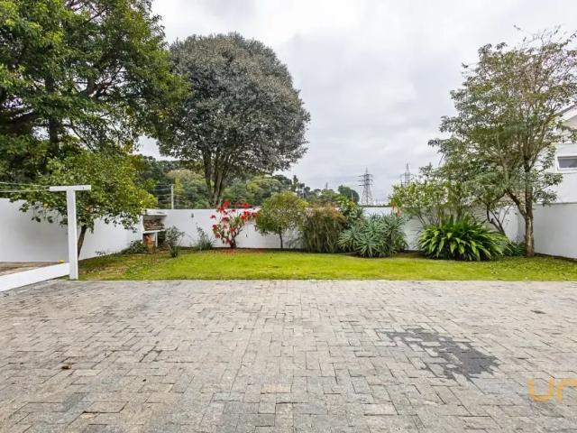 Casa aluguel em Região Geográfica Imediata de Curitiba, Região Metropolitana de Curitiba