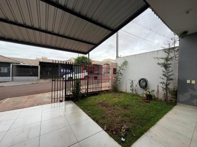 Casa aluguel em Centro, Sarandi