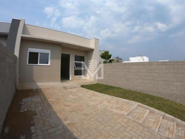 Casa venda em Região Geográfica Imediata de Passo Fundo, Passo Fundo