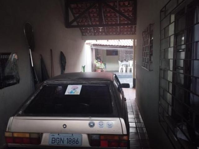 Casa venda em Região Geográfica Imediata de Londrina, Londrina