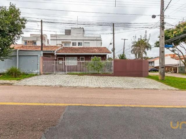 Casa aluguel em Região Geográfica Imediata de Curitiba, Região Metropolitana de Curitiba