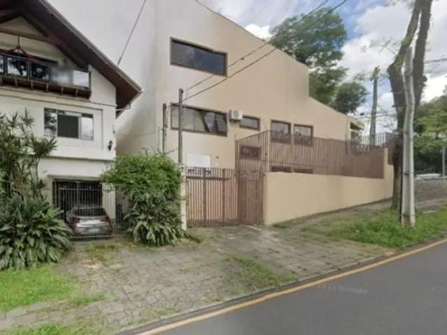 Casa aluguel em Região Geográfica Imediata de Curitiba, Região Metropolitana de Curitiba