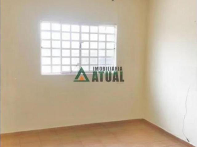 Casa venda em Região Geográfica Imediata de Londrina, Londrina