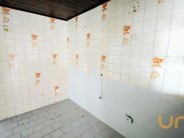 Casa aluguel em Região Geográfica Imediata de Curitiba, Região Metropolitana de Curitiba