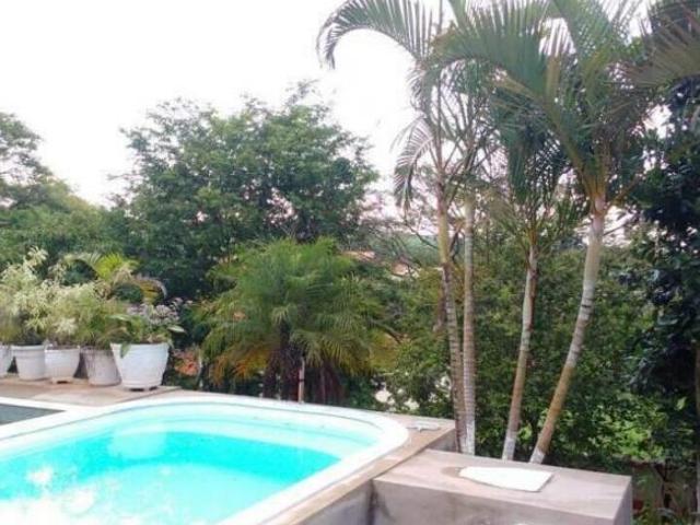 Casa venda em Região Imediata de Tatuí, Região Metropolitana de Sorocaba