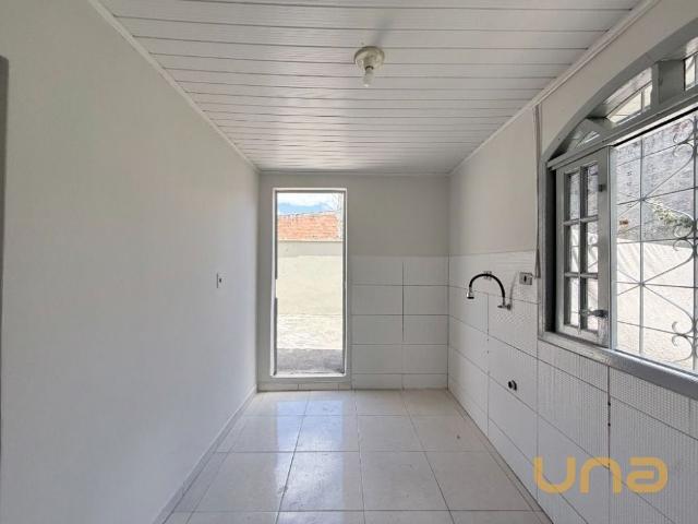 Casa aluguel em Região Geográfica Imediata de Curitiba, Região Metropolitana de Curitiba