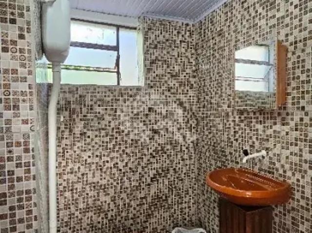 Casa aluguel em Região Geográfica Imediata de Caxias do Sul, Caxias do Sul