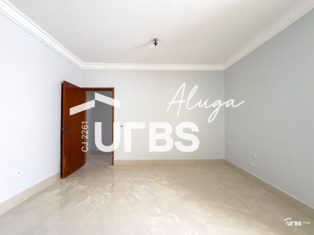 Casa aluguel em Jardins Monaco, Aparecida de Goiânia
