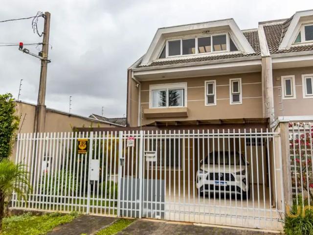 Casa aluguel em Região Geográfica Imediata de Curitiba, Região Metropolitana de Curitiba