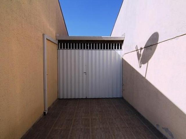 Casa venda em Curitiba, Alto Boqueirão