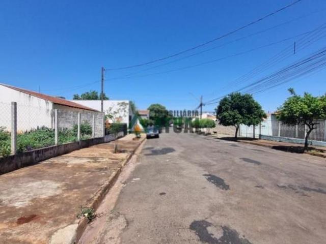Casa venda em Região Geográfica Imediata de Londrina, Londrina
