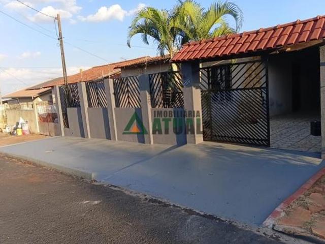 Casa venda em Região Geográfica Imediata de Londrina, Cambé