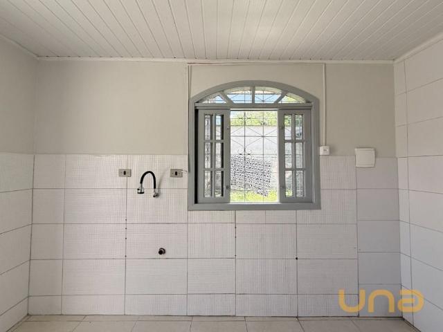 Casa aluguel em Região Geográfica Imediata de Curitiba, Região Metropolitana de Curitiba