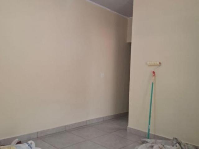 Casa venda em Região Geográfica Imediata de Londrina, Londrina