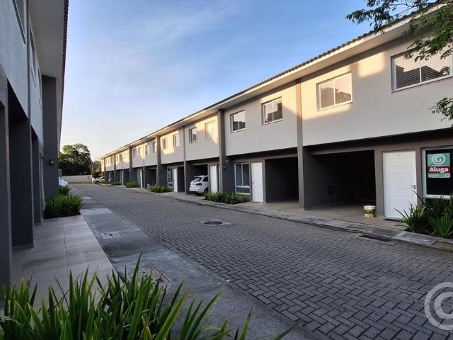 Casa aluguel em Região Geográfica Imediata de Florianópolis, São José