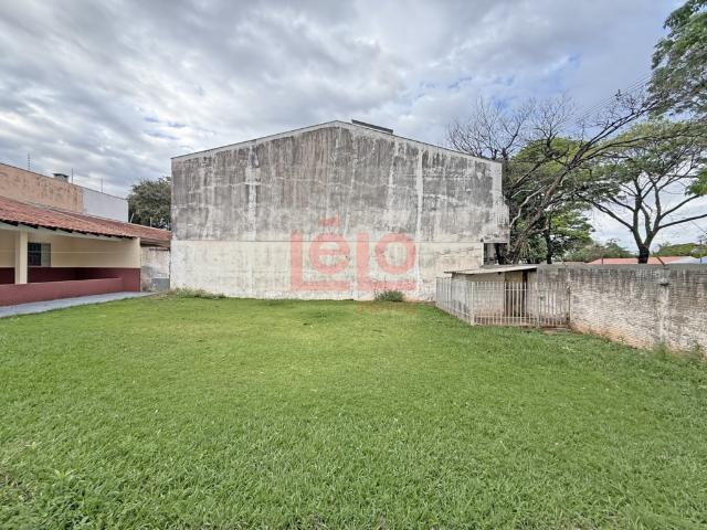 Casa aluguel em Parque das Palmeiras, Maringá