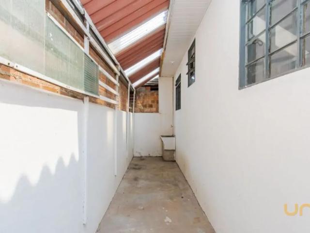 Casa aluguel em Região Geográfica Imediata de Curitiba, Região Metropolitana de Curitiba