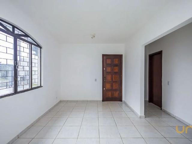 Casa aluguel em Região Geográfica Imediata de Curitiba, Região Metropolitana de Curitiba