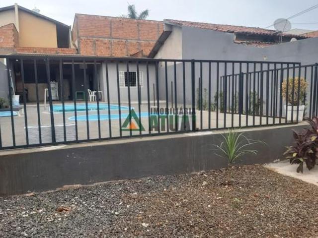 Casa venda em Região Geográfica Imediata de Londrina, Londrina