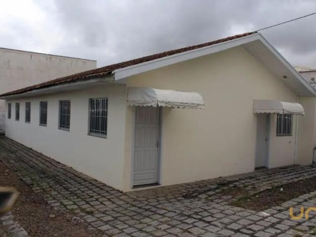 Casa aluguel em Região Geográfica Imediata de Curitiba, Região Metropolitana de Curitiba
