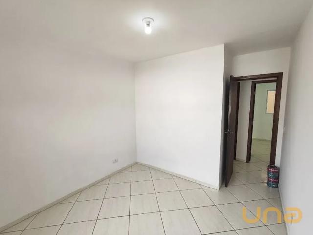 Casa aluguel em Região Geográfica Imediata de Curitiba, Região Metropolitana de Curitiba