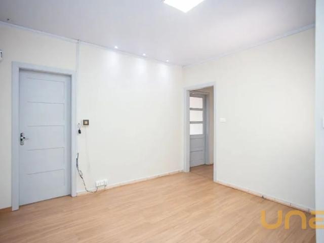 Casa aluguel em Região Geográfica Imediata de Curitiba, Região Metropolitana de Curitiba