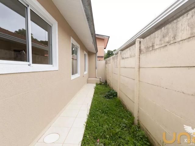 Casa aluguel em Região Geográfica Imediata de Curitiba, Região Metropolitana de Curitiba