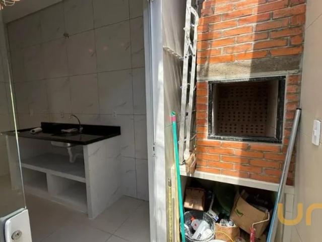Casa aluguel em Região Geográfica Imediata de Paranaguá, Guaratuba