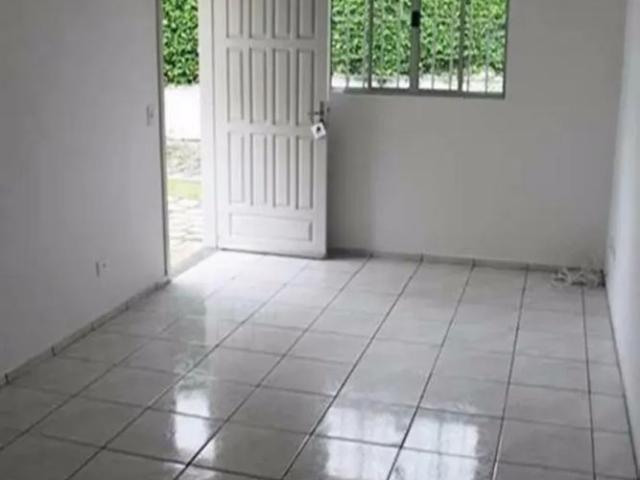 Casa aluguel em Região Geográfica Imediata de Curitiba, Região Metropolitana de Curitiba