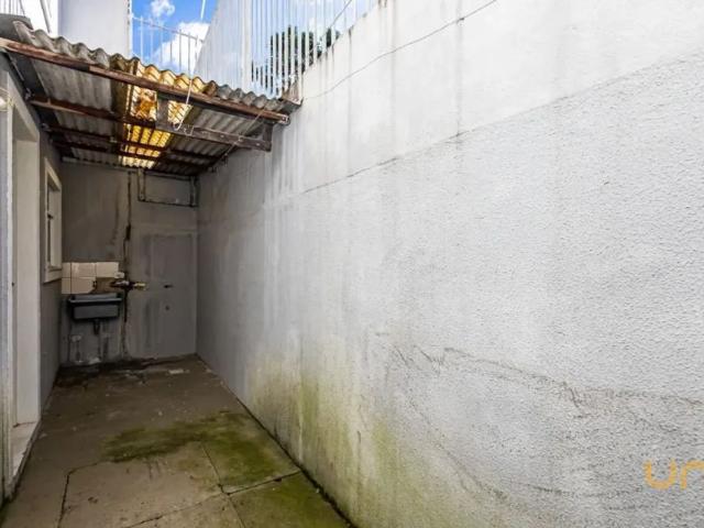 Casa aluguel em Região Geográfica Imediata de Curitiba, Região Metropolitana de Curitiba