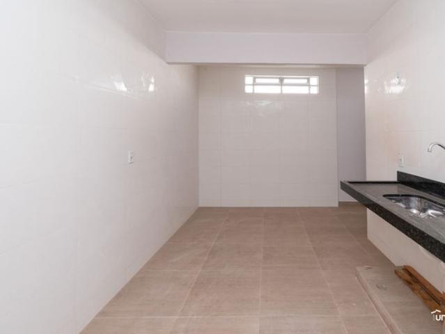 Casa aluguel em Região Geográfica Imediata de Goiânia, Goiânia