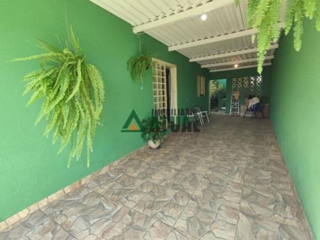 Casa venda em Região Geográfica Imediata de Londrina, Londrina