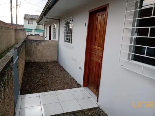 Casa aluguel em Região Geográfica Imediata de Curitiba, Região Metropolitana de Curitiba