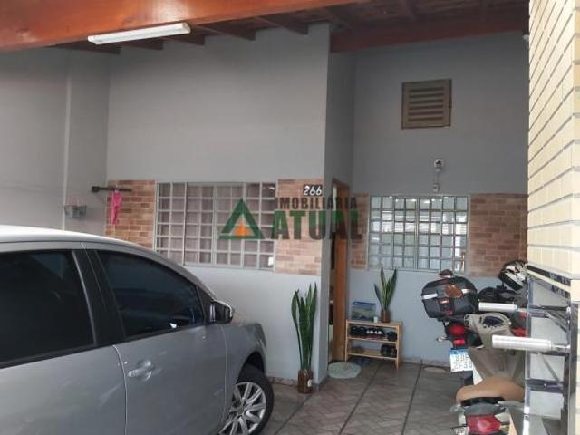 Casa venda em Região Geográfica Imediata de Londrina, Londrina